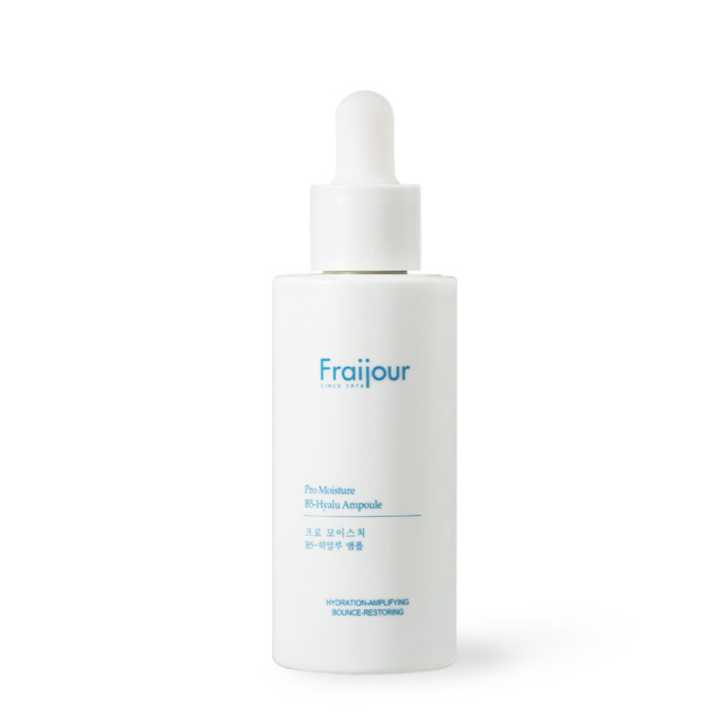 FRAIJOUR Pro-moisture B5-Hyalu Ampoule 50ml
