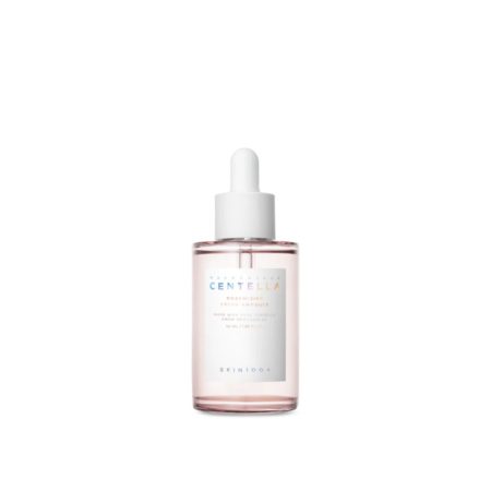 CENTELLA MADAGASCAR POREMIZING FRESH AMPOULE 50ML
