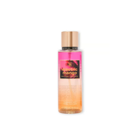 VICTORIA'S SECRET- ELECTRIC MANGO 250ML