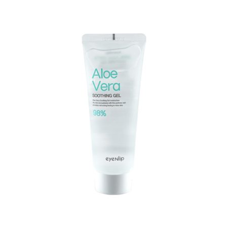 EYENLIP 98 Aloe Vera Soothing Gel 115ml