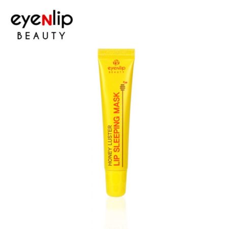 EYENLIP Honey Luster Lip Sleeping Mask 15g