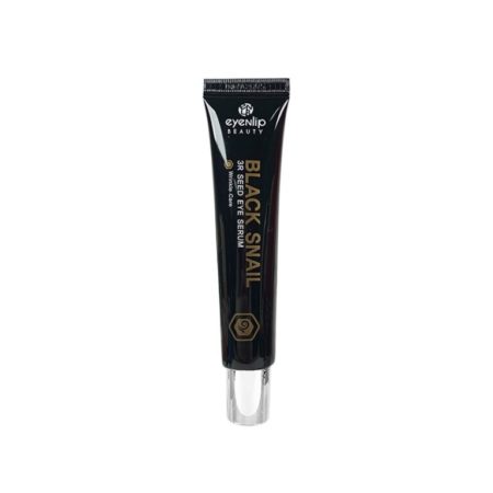 EYENLIP 3R SEED EYE SERUM BLACK 25ML