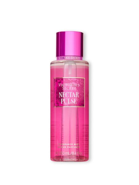 VICTORIA' SECRET - NECTAR PULSE 250ML
