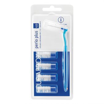 CURAPROX PERIO PLUS 410