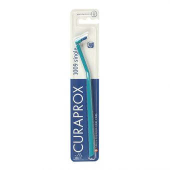 CURAPROX CS 1009