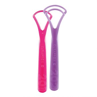 CURAPROX TONQUE CLEANER CTC 203