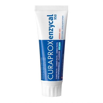 CURAPROX ENZYAL PASTA 950 75ML