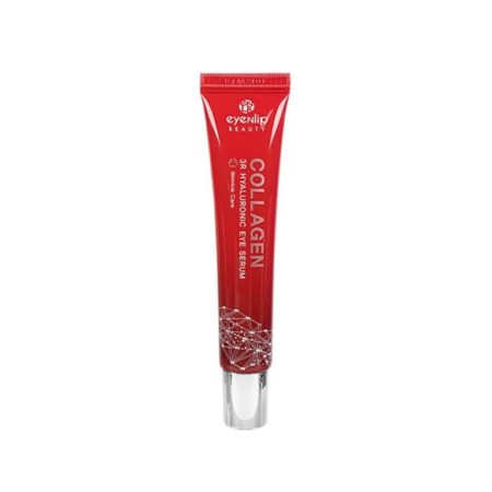 EYENLIP 3R COLLAGEN HYALURONIC EYE SERUM 25ML