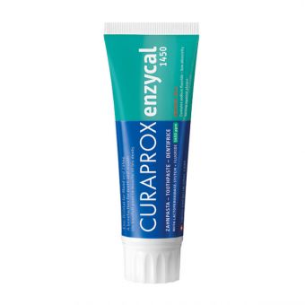 CURAPROX ENZYAL PASTA 1450 75ML