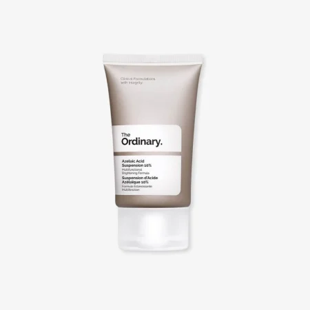 The Ordinary Azelaic Acid Suspension 10% 30ml