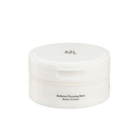 BEAUTY OF JOSEON Radiance Cleansing Balm 100ml