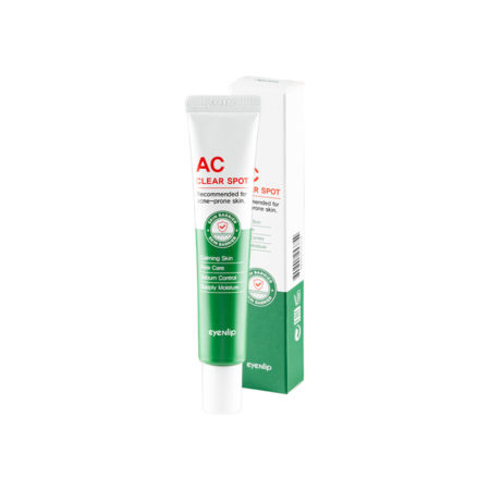 EYENLIP AC Clear Spot 30ml