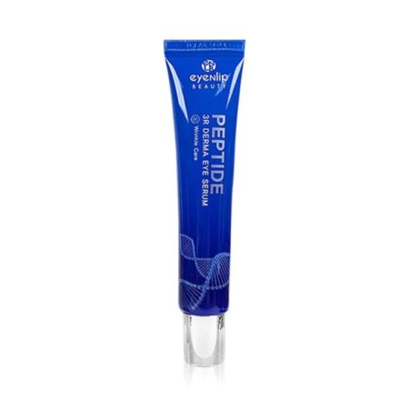 EYENLIP 3R DERMA EYE SERUM 25ML