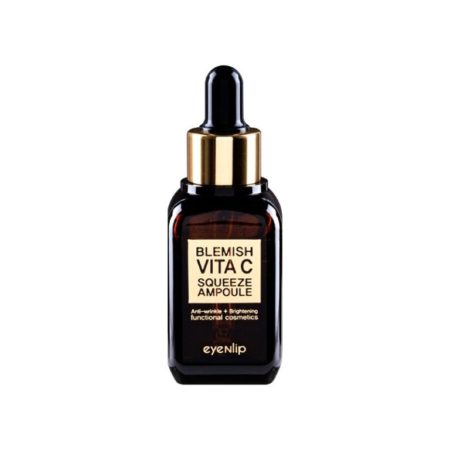 EYENLIP BLEMISH VITAMIN C SQUEEZE AMPOULE 30ML