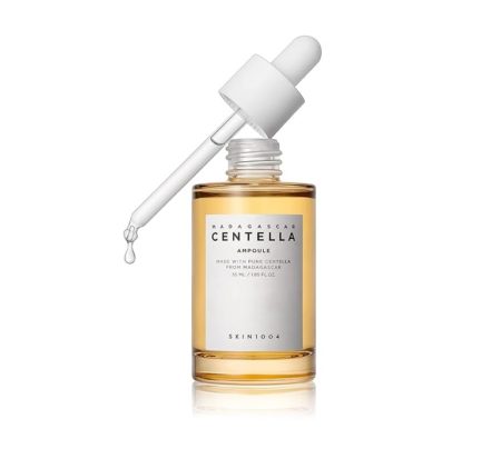 CENTELLA MADAGASCAR AMPOULE 55ML