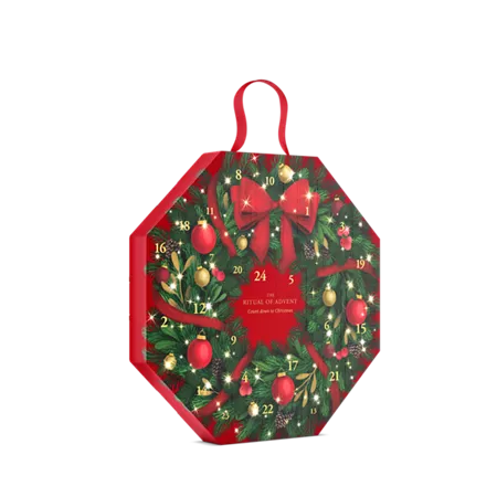 RITUALS - ADVENT CLASSIC CALENDAR