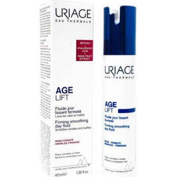 URIAGE AGE LIFT FLUIDE 40ML