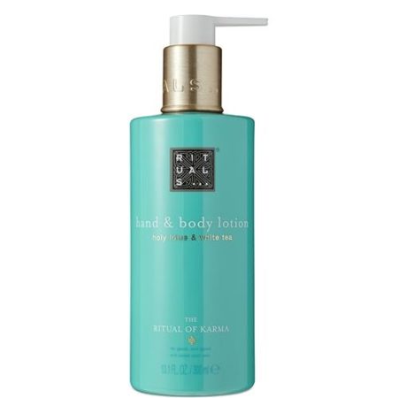 RITUALS - KARMA HAND & BODY LOTION