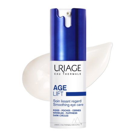 URIAGE AGE LIFT EYE CARE 15ML