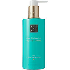 RITUALS - KARMA CONDITIONER 300ML