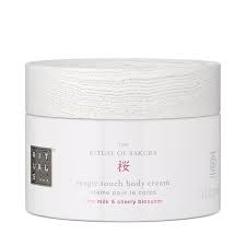 RITUALS - SAKURA BODY CREAM 200ML