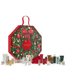 RITUALS - ADVENT CLASSIC CALENDAR - Image 2