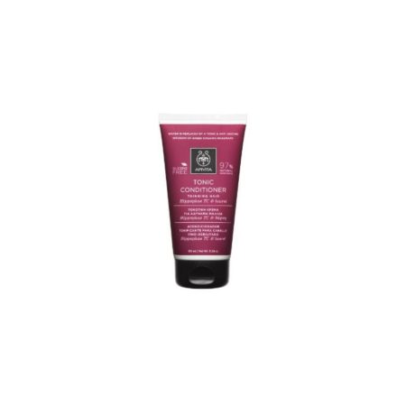 APIVITA TONIC CONDITIONER 150ML