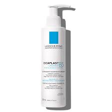 LA ROCHE POSAY - CICAPLAST B5 GEL LAVANT 200ML