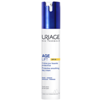URIAGE AGE LIFT DAY CREAM SPF30 40ML