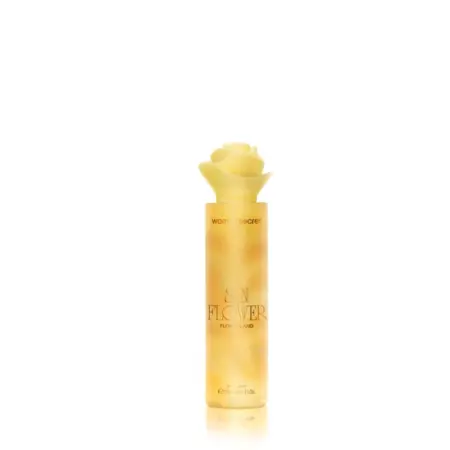 WOMEN'S SECRET SUN FLOWER BODY MIST 250ML