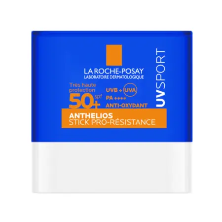 LA ROCHE POSAY ANTHELIOS UVSPORT SPF50+ STICK 10ML