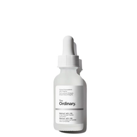THE ORDINARY - MATRIXYL 10% + HA 30ML