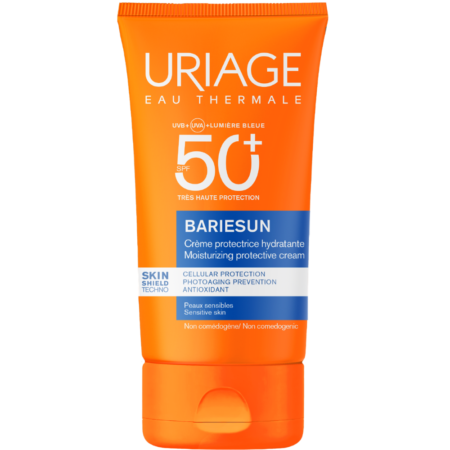 URIAGE - BARIESUN CREAM SPF50 50ML