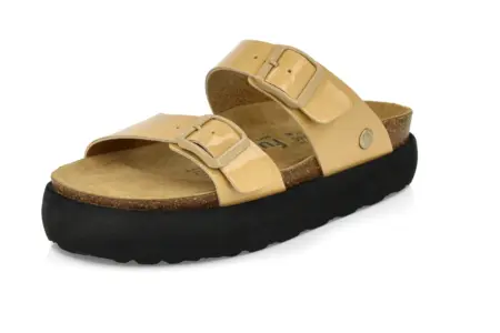 FUTTI 060057 EMA PATENT ALMOND