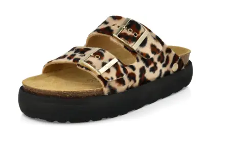 FUTTI 776577 GLEN SAFARI SAND