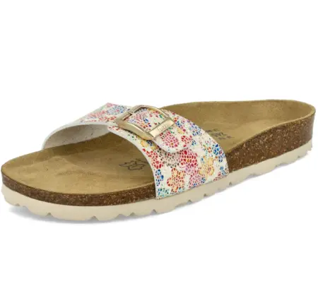 FUTTI 020326 MARA TERAZZO IVORY