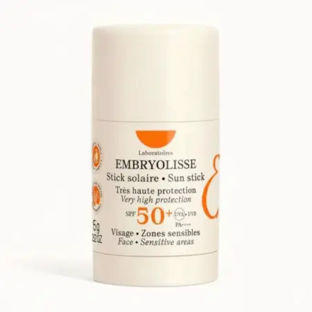 EMBRYOLISSE - SUN STICK SPF50+ 15G