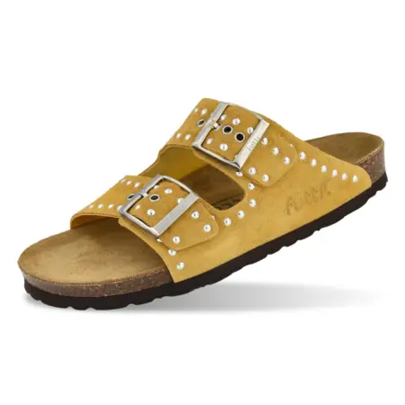 FUTTI 776627 GLEN RIVET SAND