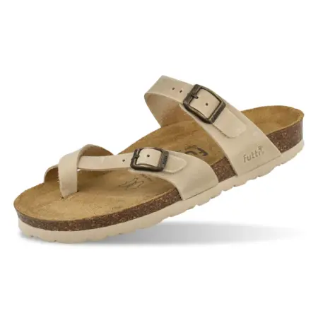 FUTTI 098077 HANA SAND