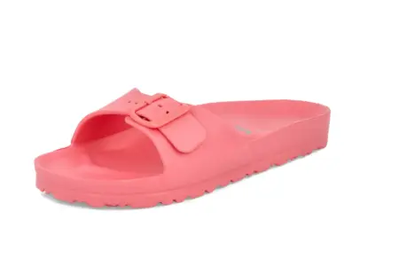 FUTTI 019087 MARA SUN BUBBLEGUM