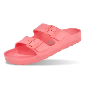 FUTTI 015127 GLEN SUN BUBBLEGUM