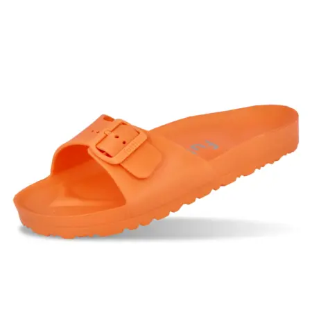 FUTTI 019097 MARA SUN PUMPKIN