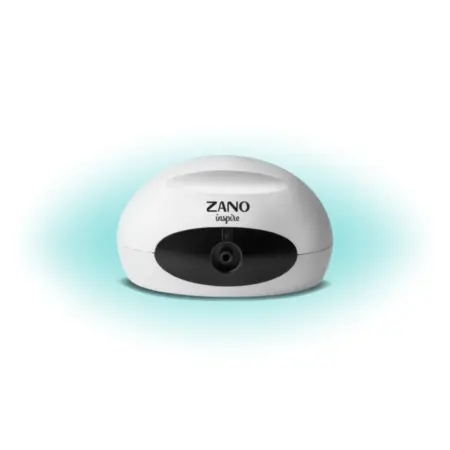 ZANO INSPIRE NEBULIZER