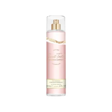 SWEET TOOTH BY SABRINA CARPENTER MADE WITH LOVE  BODY MIST 236ML