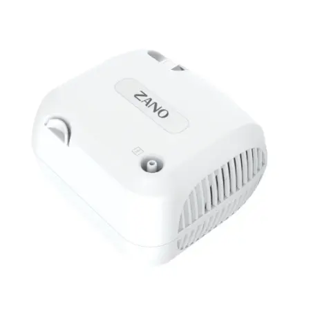 ZANO PRO NEBULIZER