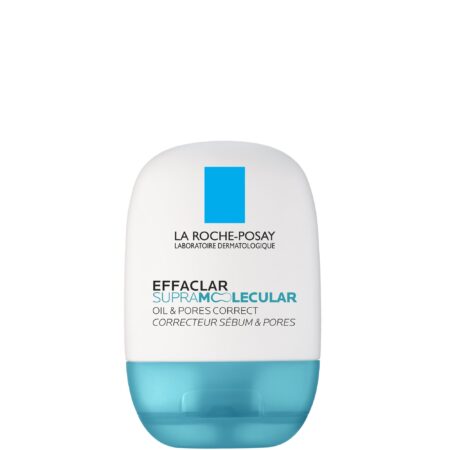 LA ROCHE POSAY EFFACLAR SUPRA MOLECULAR GEL 40ML
