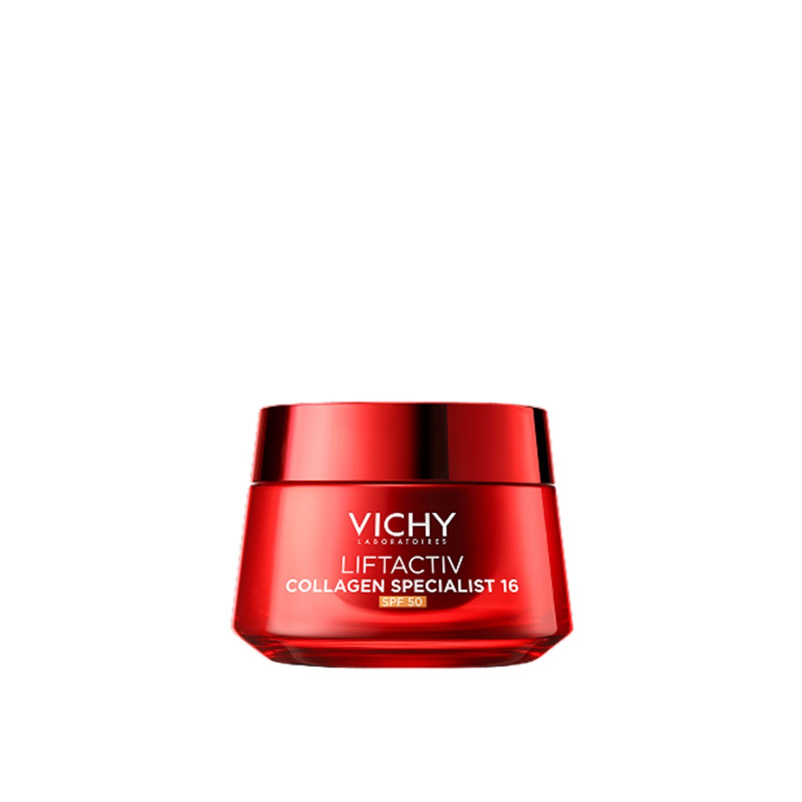 VICHY LIFTACTIV COLLAGEN SPECIALIST 16 SPF50 50ML