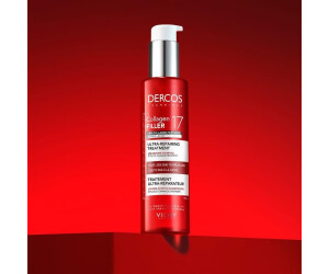 VICHY DERCOS COLLAGEN 17 ULTRA- REPAIRING TREATMENT 150ML